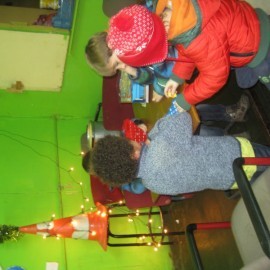 IMG 4940 - Scouts en Gidsen Zaventem 